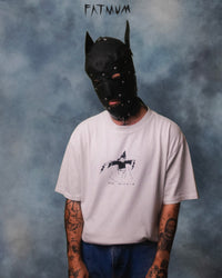 The wizard T-shirt photo 4