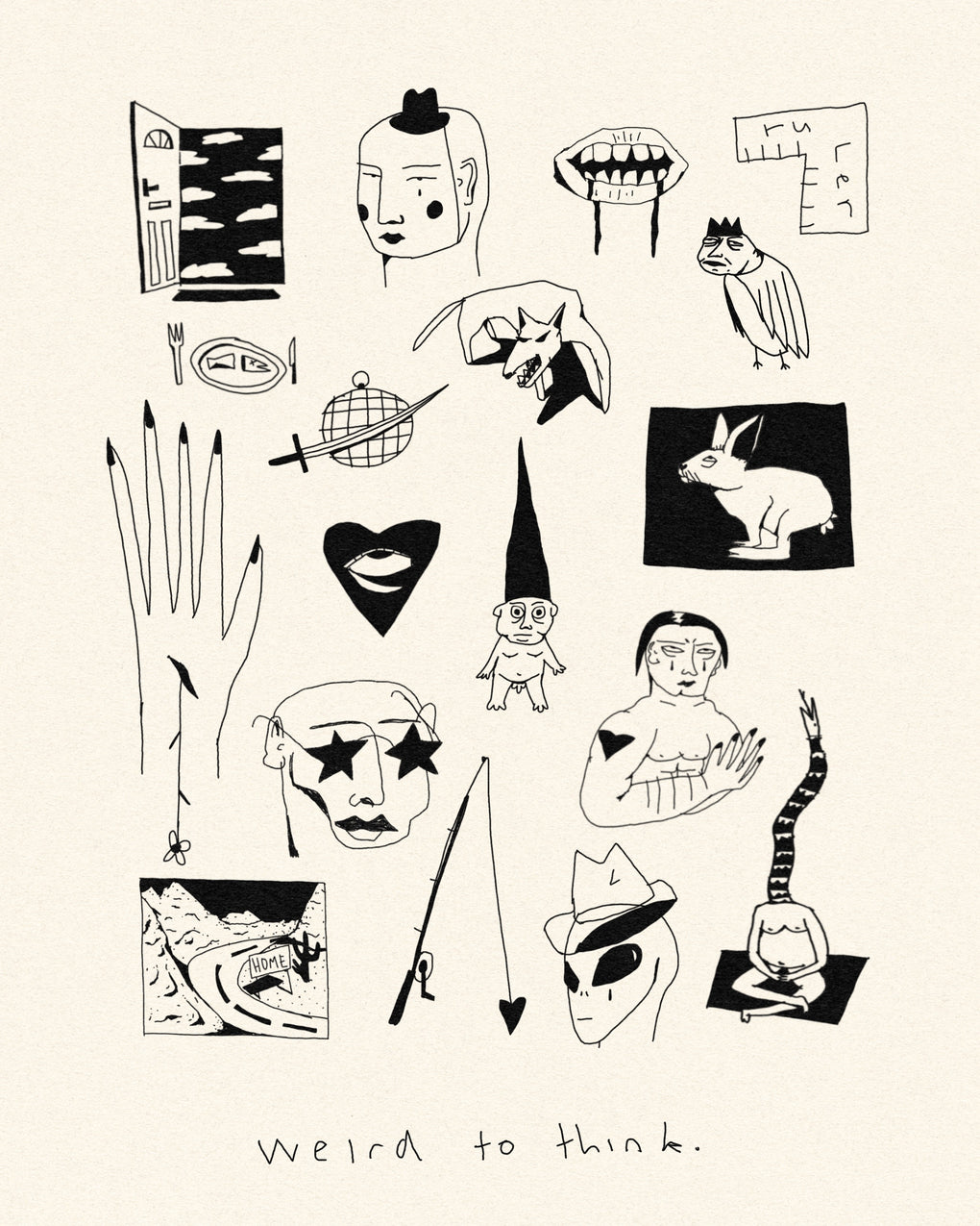 Flash design