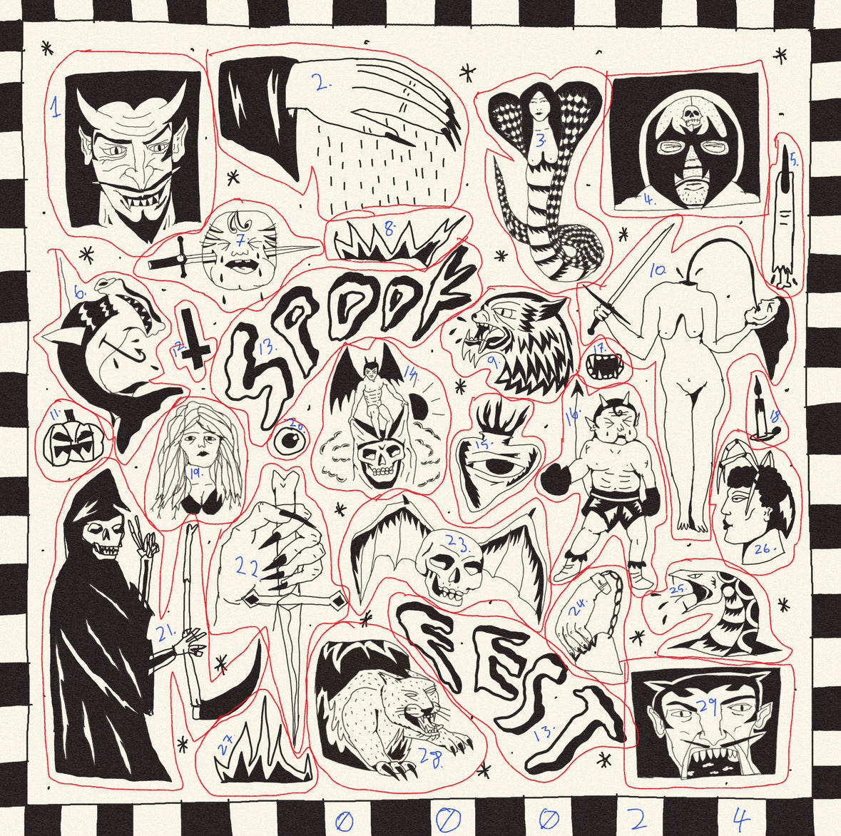 πππππΆ ππππ - flash 00024