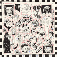 πππππΆ ππππ - flash 00024 photo 2