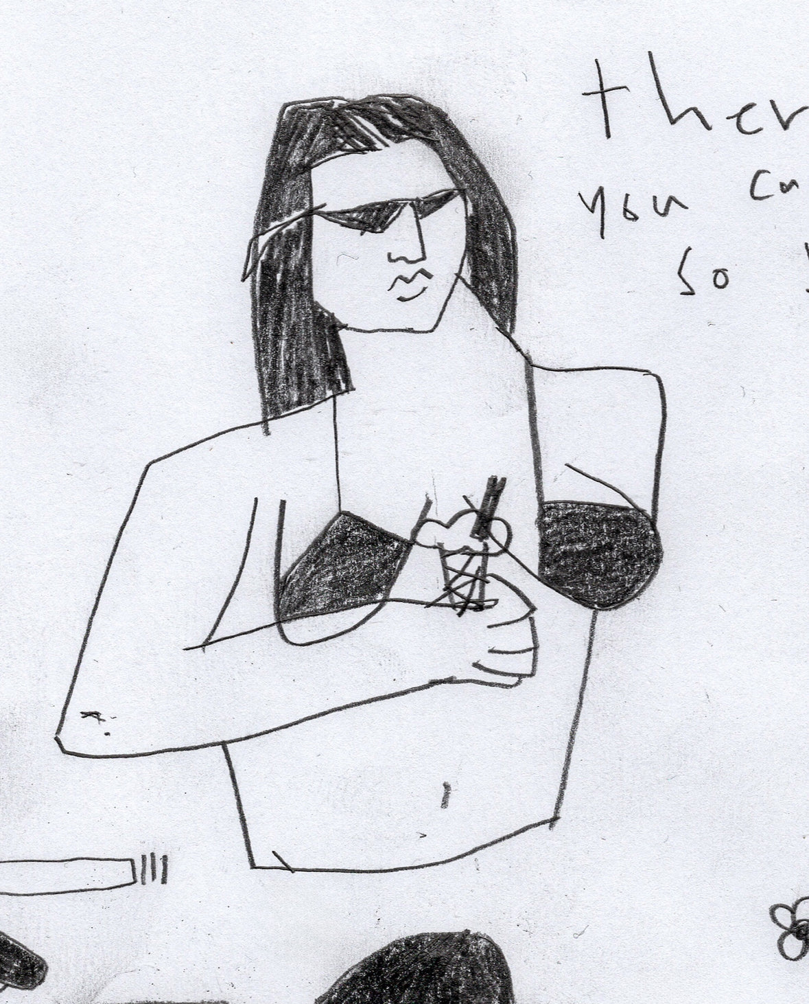 So be nice - flash 00050