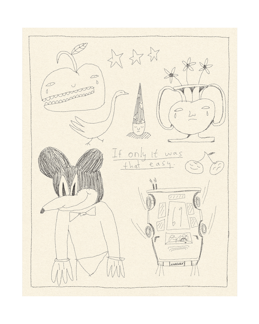 Flash design