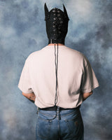 Kid Slug T-shirt photo 3