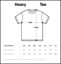 The wizard T-shirt photo 10