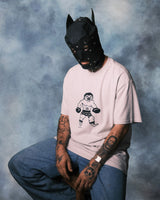 Kid Slug T-shirt photo 6