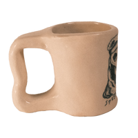Speed demon mug photo 7