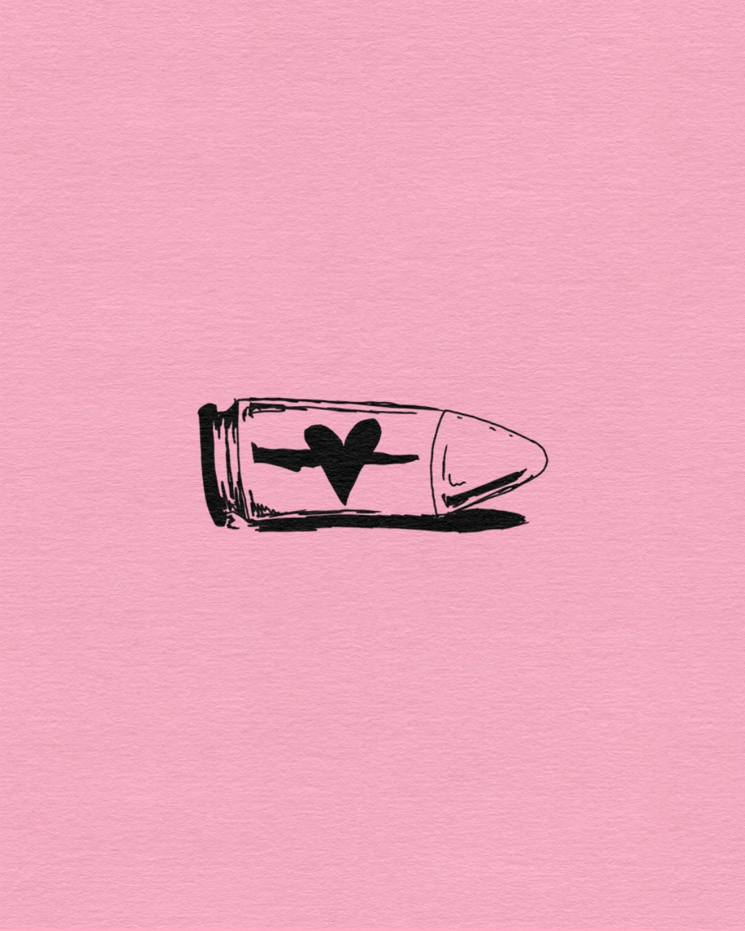 Love hurt