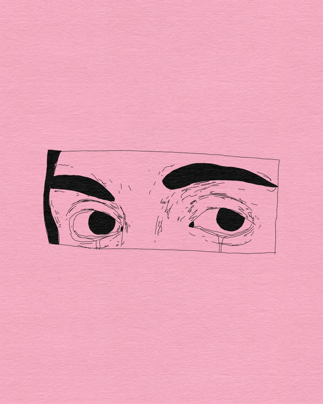 Boys cry too prt.3