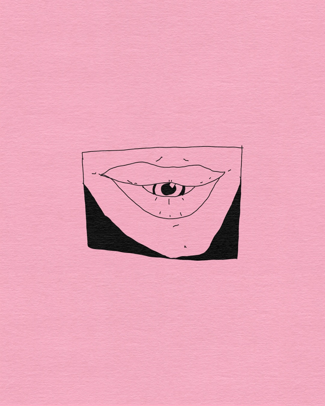 Watch your mouth prt.2