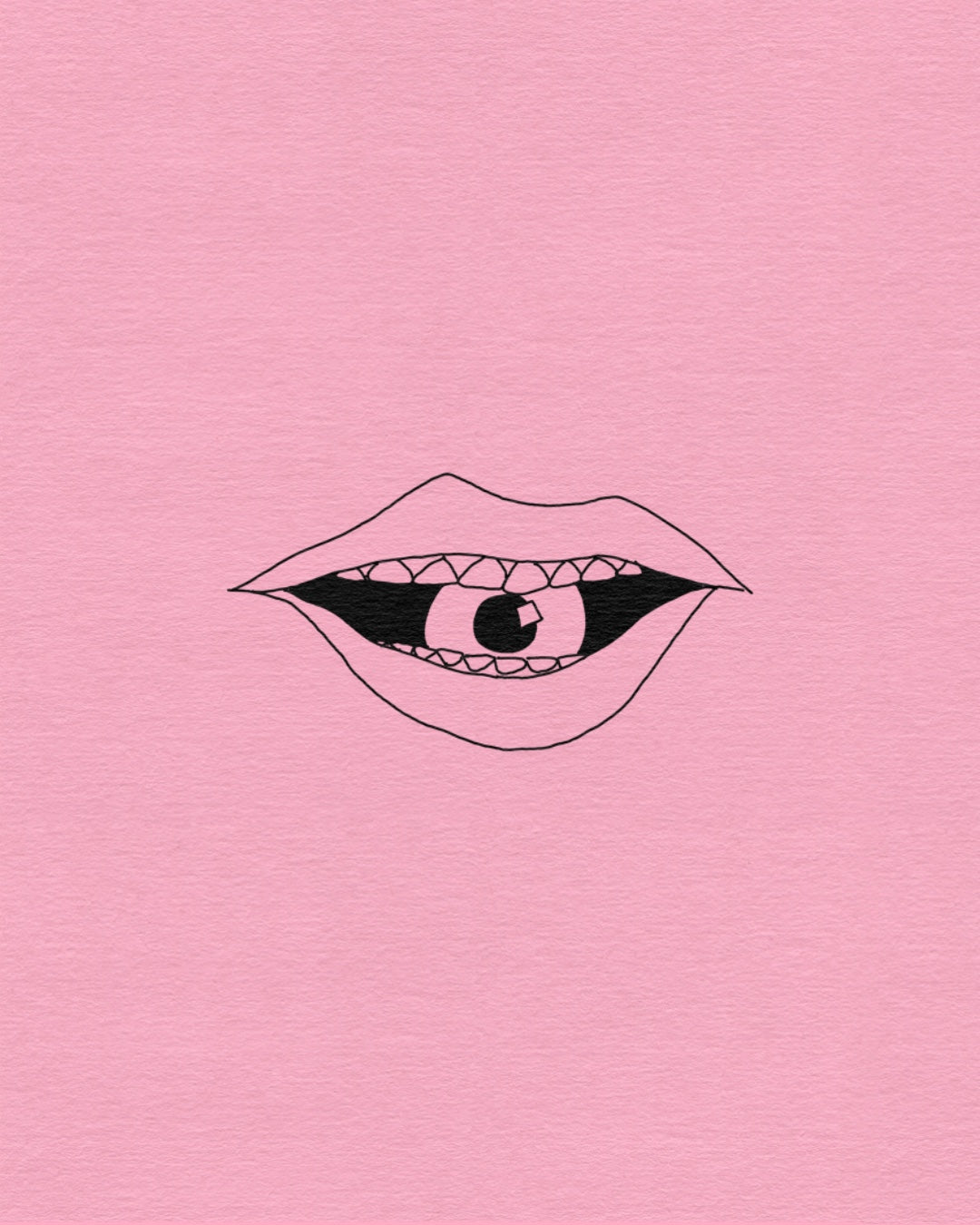 Watch your mouth prt.5