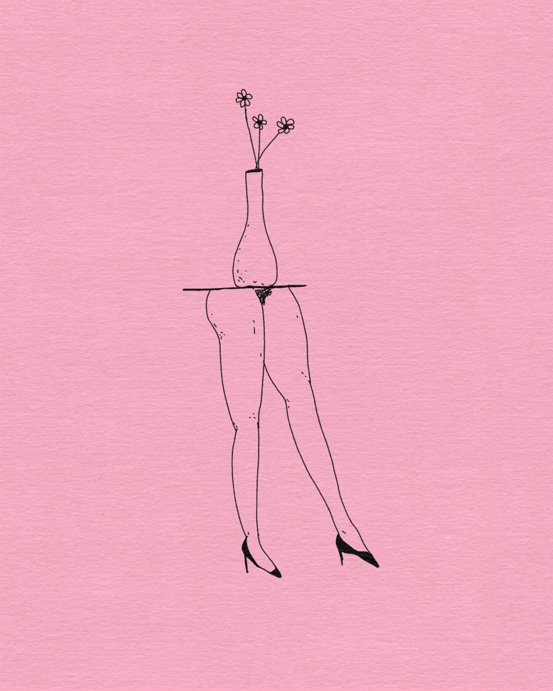 Thats got legs prt.2