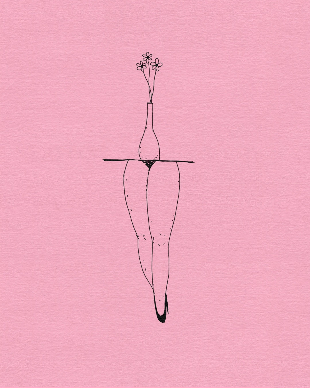 Thats got legs prt.3
