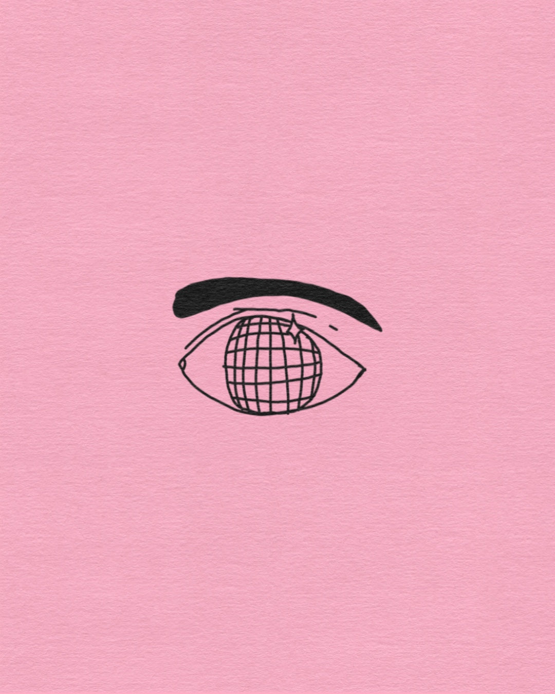 All I see is disco