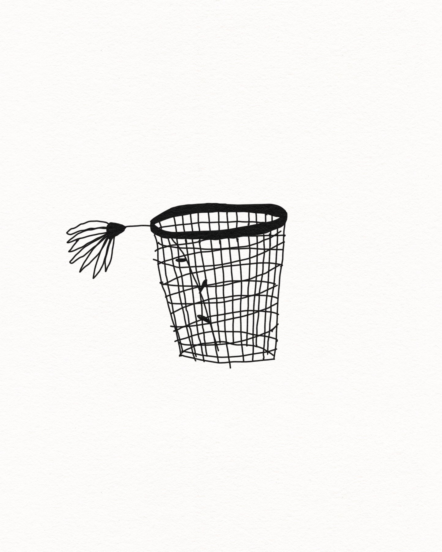 Oh well that's trash