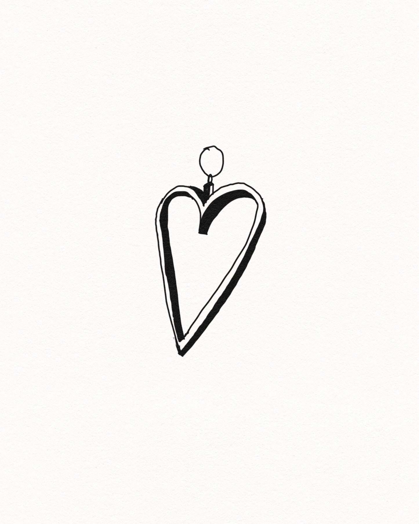 Love ring