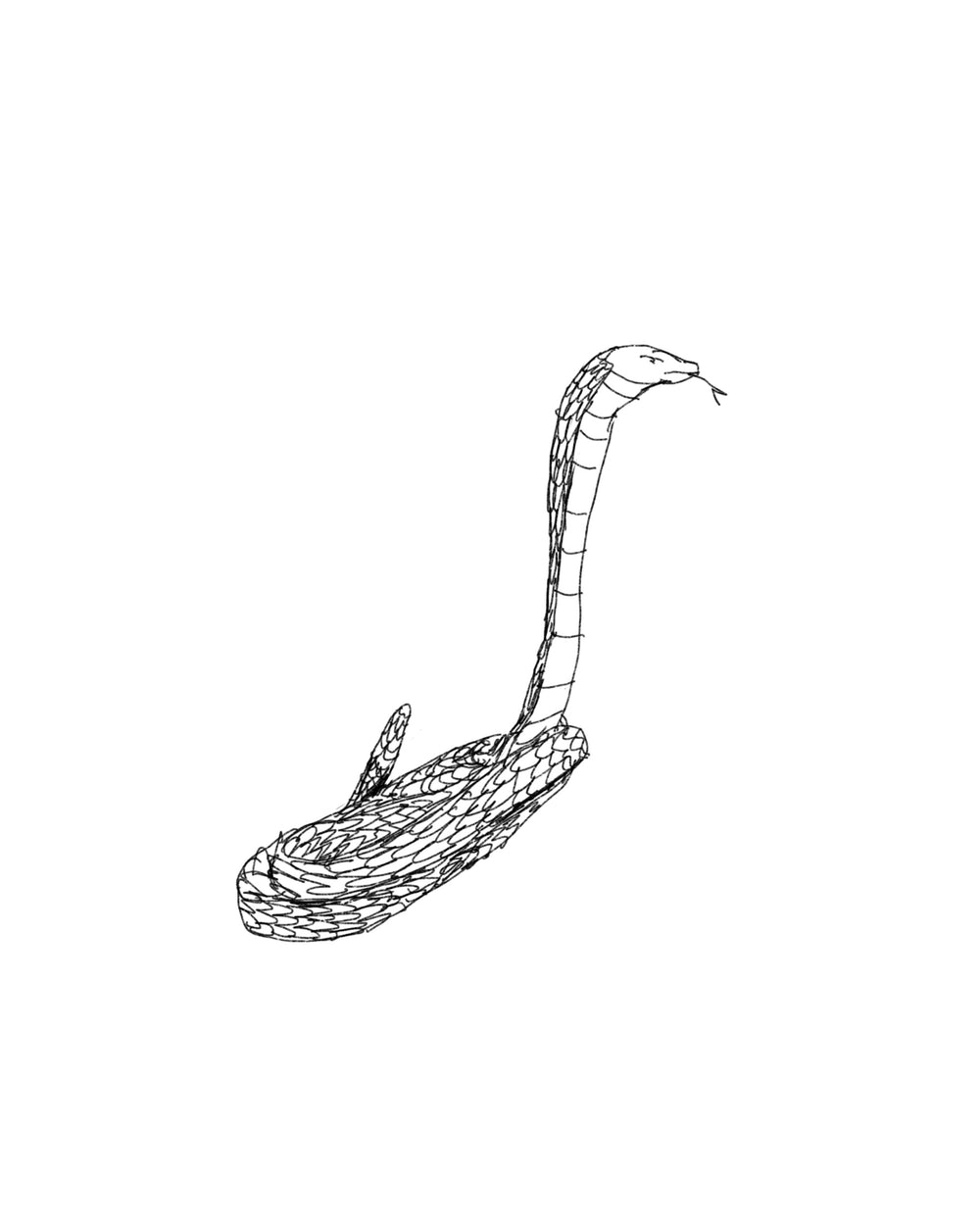 Ssssliverin BBY