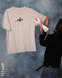The wizard T-shirt photo 6