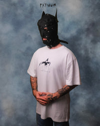 The wizard T-shirt photo 5