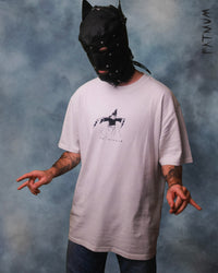 The wizard T-shirt photo 7