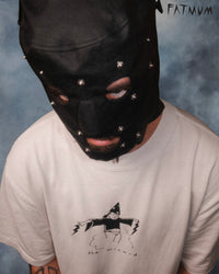 The wizard T-shirt photo 8