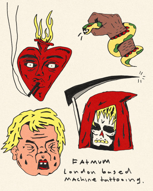 Fucking cry baby - flash 00040