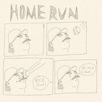 Home run - 00067 photo 1