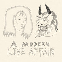 A modern love affair baby- 75 photo 1