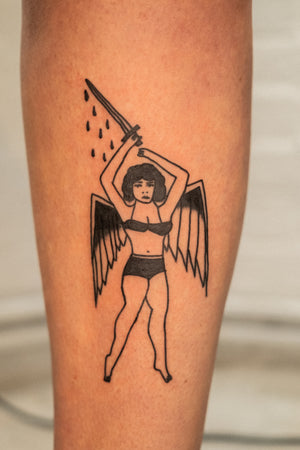Angel