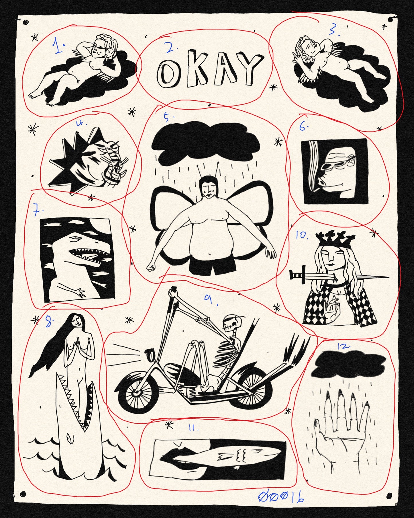 Okay - flash 00016