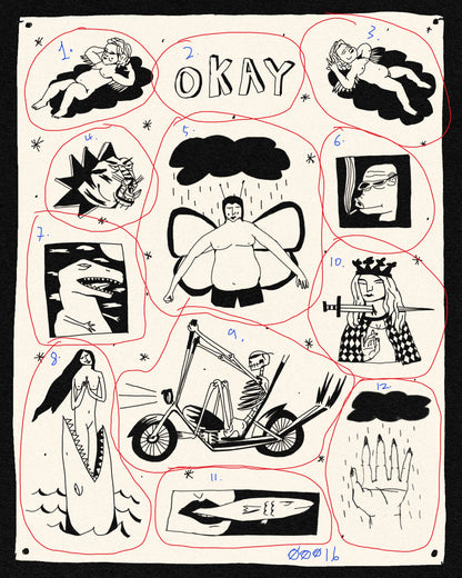 Okay - flash 00016