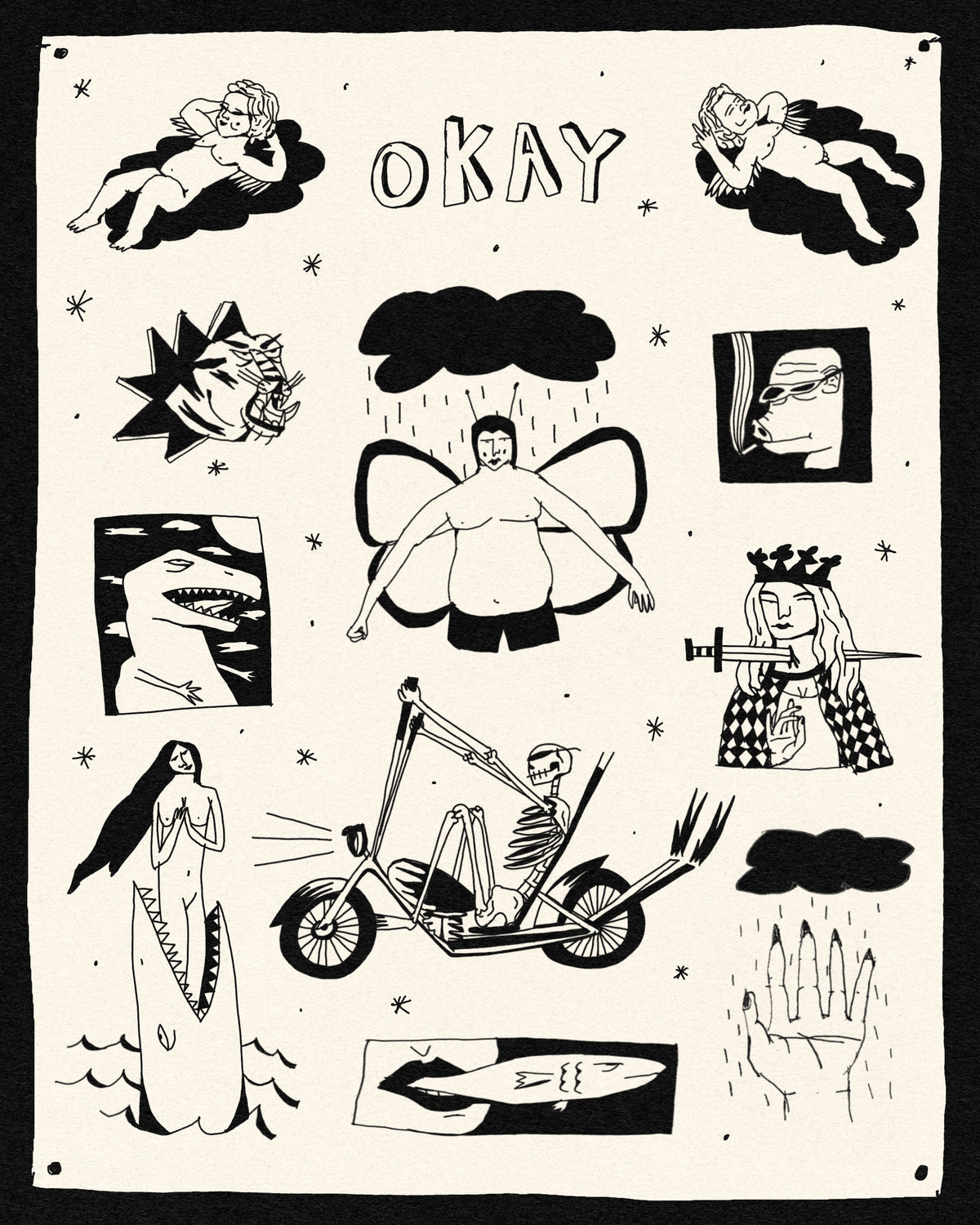Okay - flash 00016