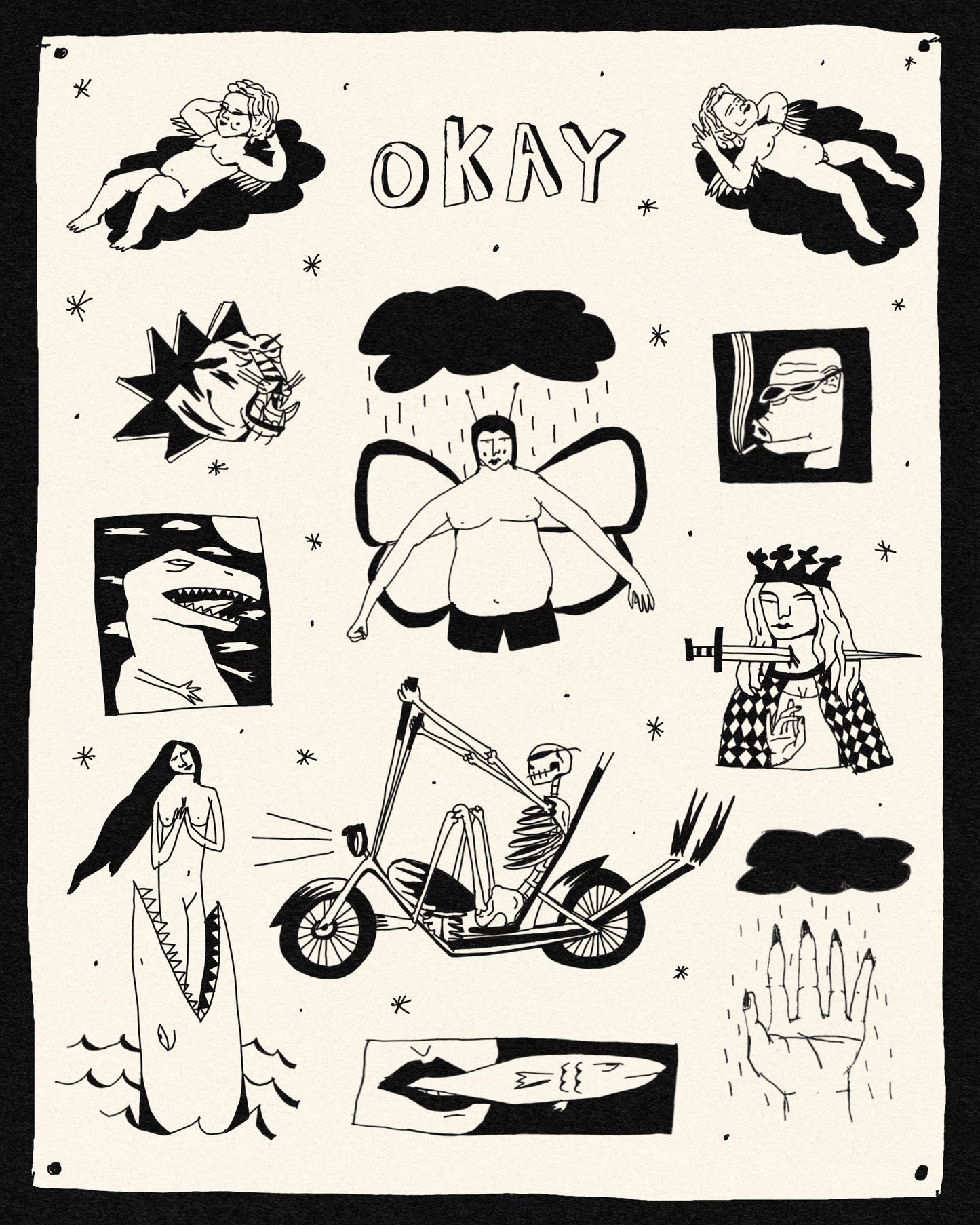 Okay - flash 00016