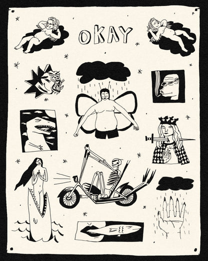 Okay - flash 00016