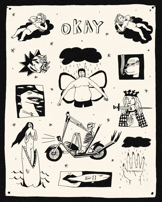 Okay - flash 00016