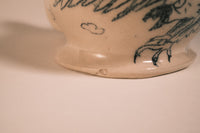 Freedom mug photo 13
