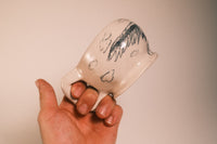 Freedom mug photo 6