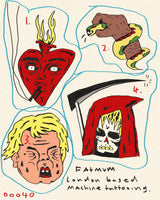 Fucking cry baby - flash 00040 photo 2