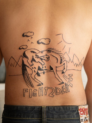 Fight