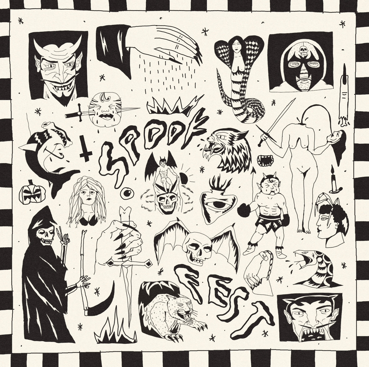 𝖘𝖕𝖔𝖔𝕶 𝖋𝖊𝖘𝖙 - flash 00024