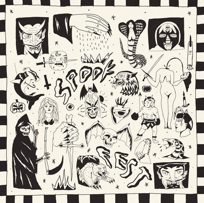 𝖘𝖕𝖔𝖔𝕶 𝖋𝖊𝖘𝖙 - flash 00024