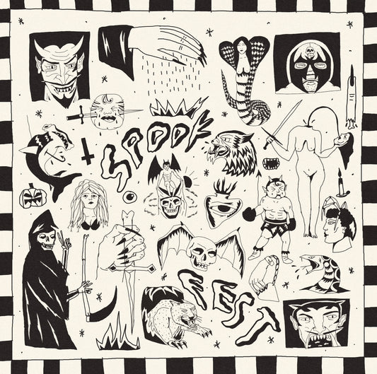 𝖘𝖕𝖔𝖔𝕶 𝖋𝖊𝖘𝖙 - flash 00024