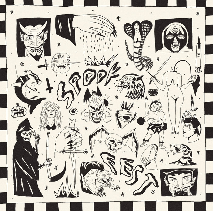 𝖘𝖕𝖔𝖔𝕶 𝖋𝖊𝖘𝖙 - flash 00024