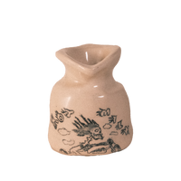 "Got milk" Jug photo 1