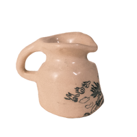 "Got milk" Jug photo 5