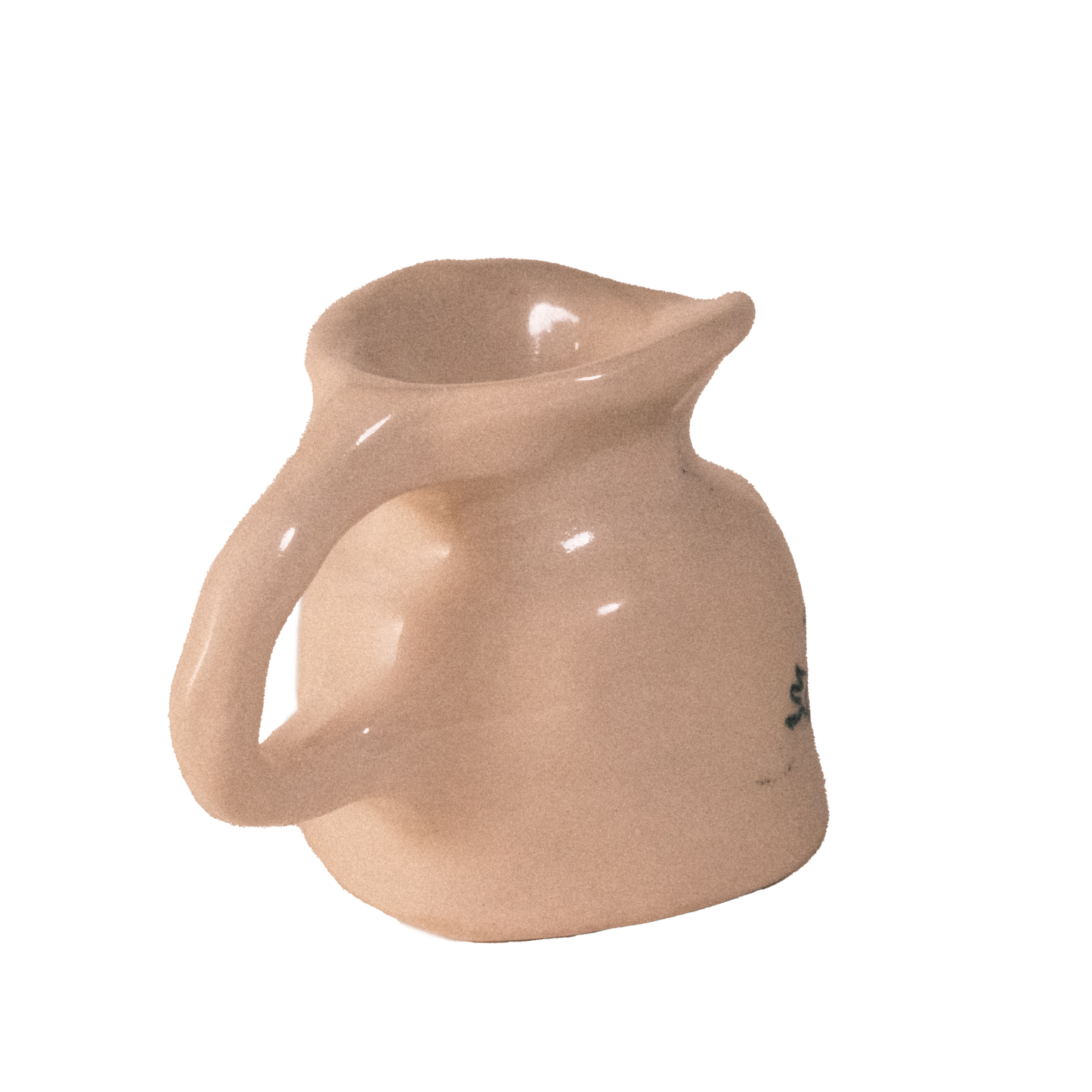 "Got milk" Jug