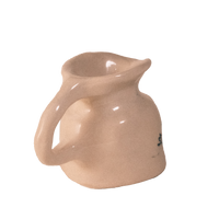 "Got milk" Jug photo 7