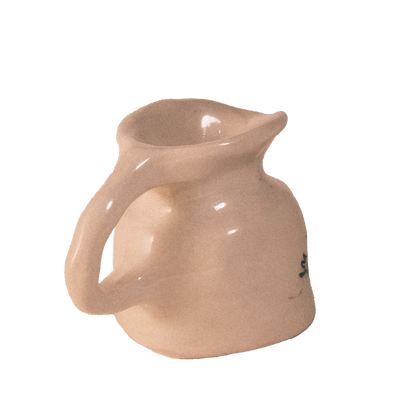 "Got milk" Jug