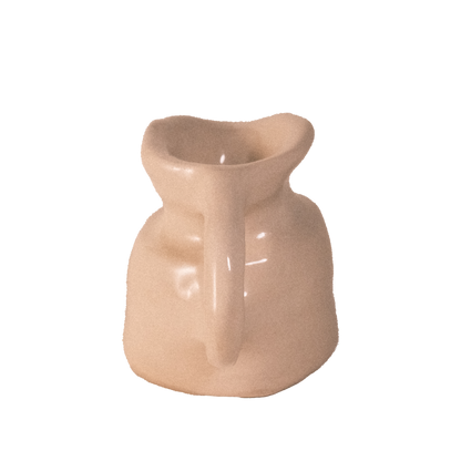 "Got milk" Jug