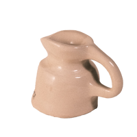 "Got milk" Jug photo 9