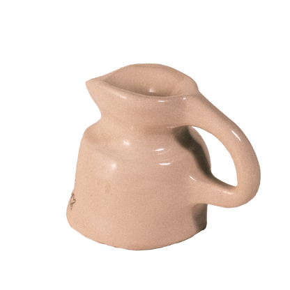 "Got milk" Jug
